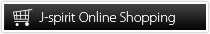J-spirit Online Shopping